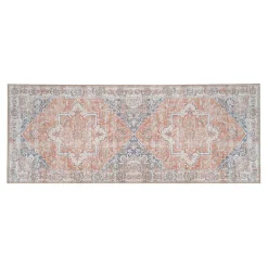 Pharao24 Teppich Sanctus> Teppiche