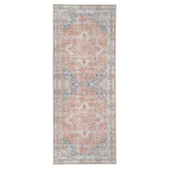 Pharao24 Teppich Sanctus> Teppiche