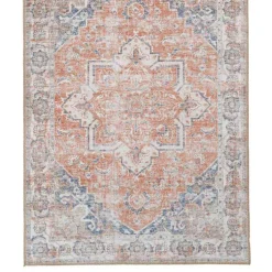 Pharao24 Teppich Sanctus><noscript><img width=