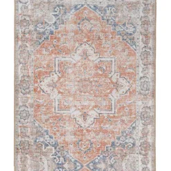 Pharao24 Teppich Sanctus><noscript><img width=