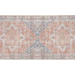 Pharao24 Teppich Sanctus><noscript><img width=