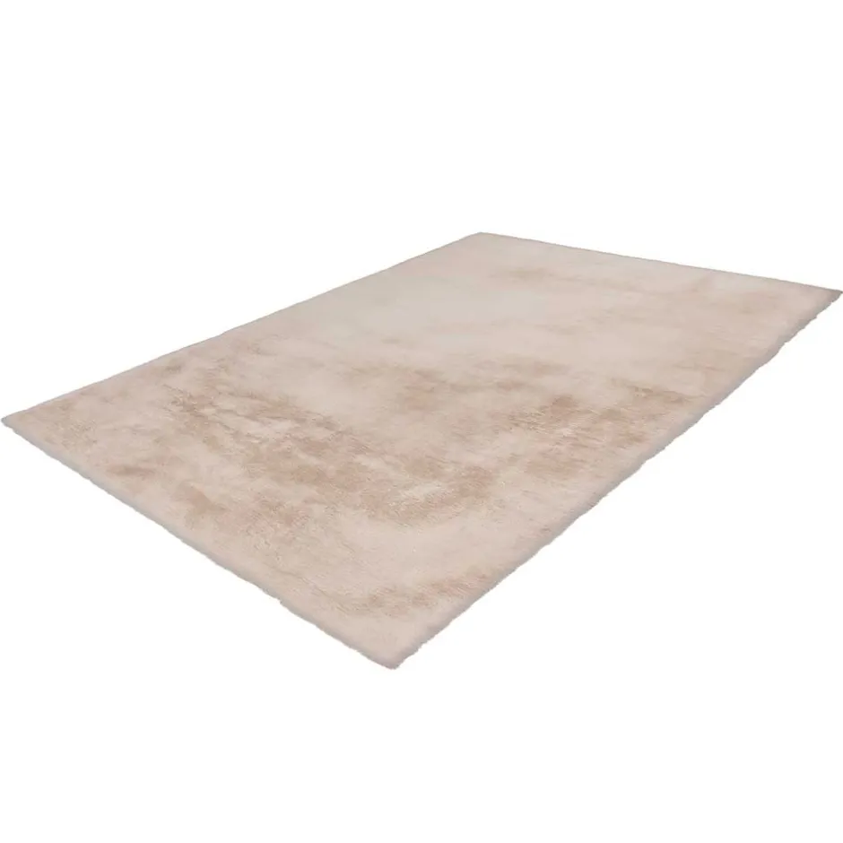 Teppiche*Pharao24 Teppich Sanne