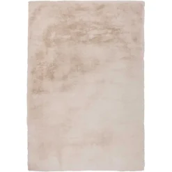 Teppiche*Pharao24 Teppich Sanne