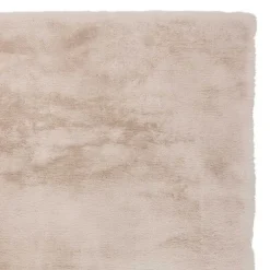 Teppiche*Pharao24 Teppich Sanne