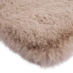 Teppiche*Pharao24 Teppich Sanne