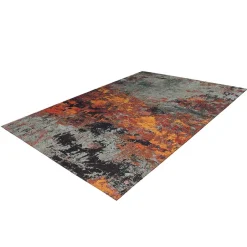 Pharao24 Teppich Sharko> Teppiche