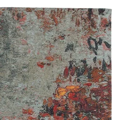 Pharao24 Teppich Sharko><noscript><img width=