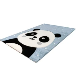 Pharao24 Teppich Simulata> Teppiche