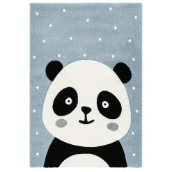 Pharao24 Teppich Simulata> Teppiche