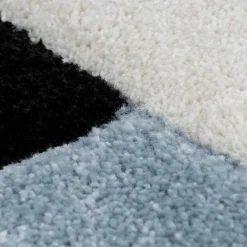 Pharao24 Teppich Simulata><noscript><img width=