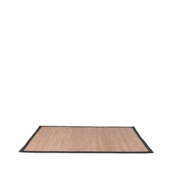 Teppiche*Pharao24 Teppich Studiana