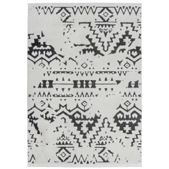 Pharao24 Teppich Sunset> Teppiche