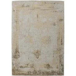 Pharao24 Teppich Tessini> Teppiche