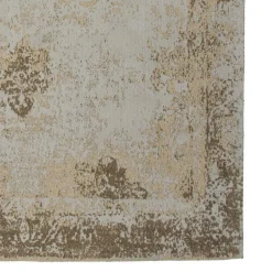 Pharao24 Teppich Tessini><noscript><img width=