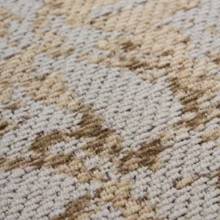 Pharao24 Teppich Tessini><noscript><img width=