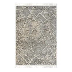 Pharao24 Teppich Titianos><noscript><img width=