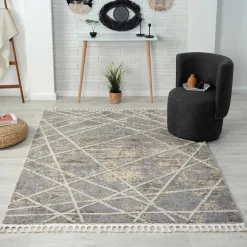 Pharao24 Teppich Titianos><noscript><img width=