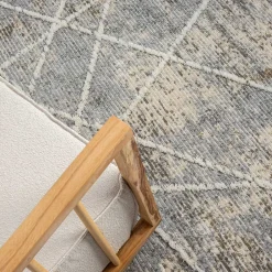 Pharao24 Teppich Titianos><noscript><img width=