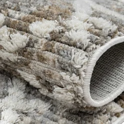 Pharao24 Teppich Titianos><noscript><img width=