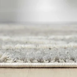 Pharao24 Teppich Titianos><noscript><img width=