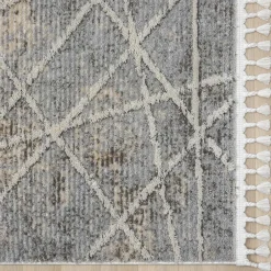 Pharao24 Teppich Titianos><noscript><img width=