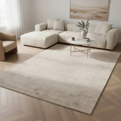 Teppiche*Pharao24 Teppich Utony