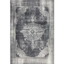 Pharao24 Teppich Vakuum> Teppiche