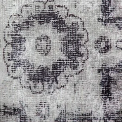 Pharao24 Teppich Vakuum><noscript><img width=