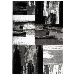 Pharao24 Teppich Veroana> Teppiche