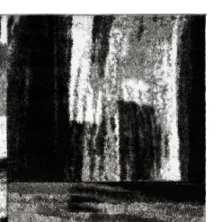 Pharao24 Teppich Veroana><noscript><img width=