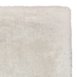 Pharao24 Teppich Vilettra><noscript><img width=