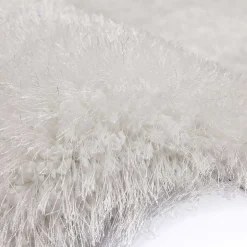 Pharao24 Teppich Vilettra><noscript><img width=