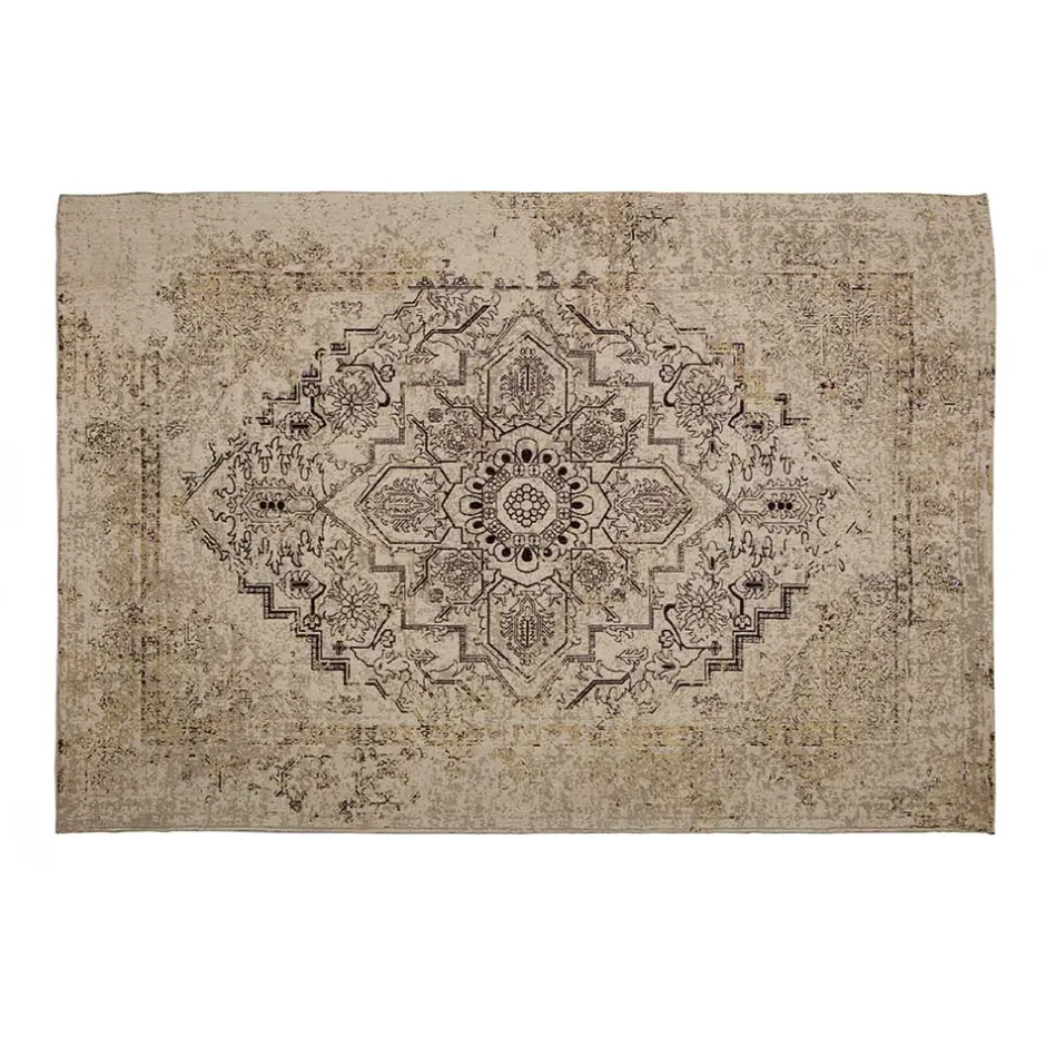 Pharao24 Teppich Vintage Pengura> Teppiche