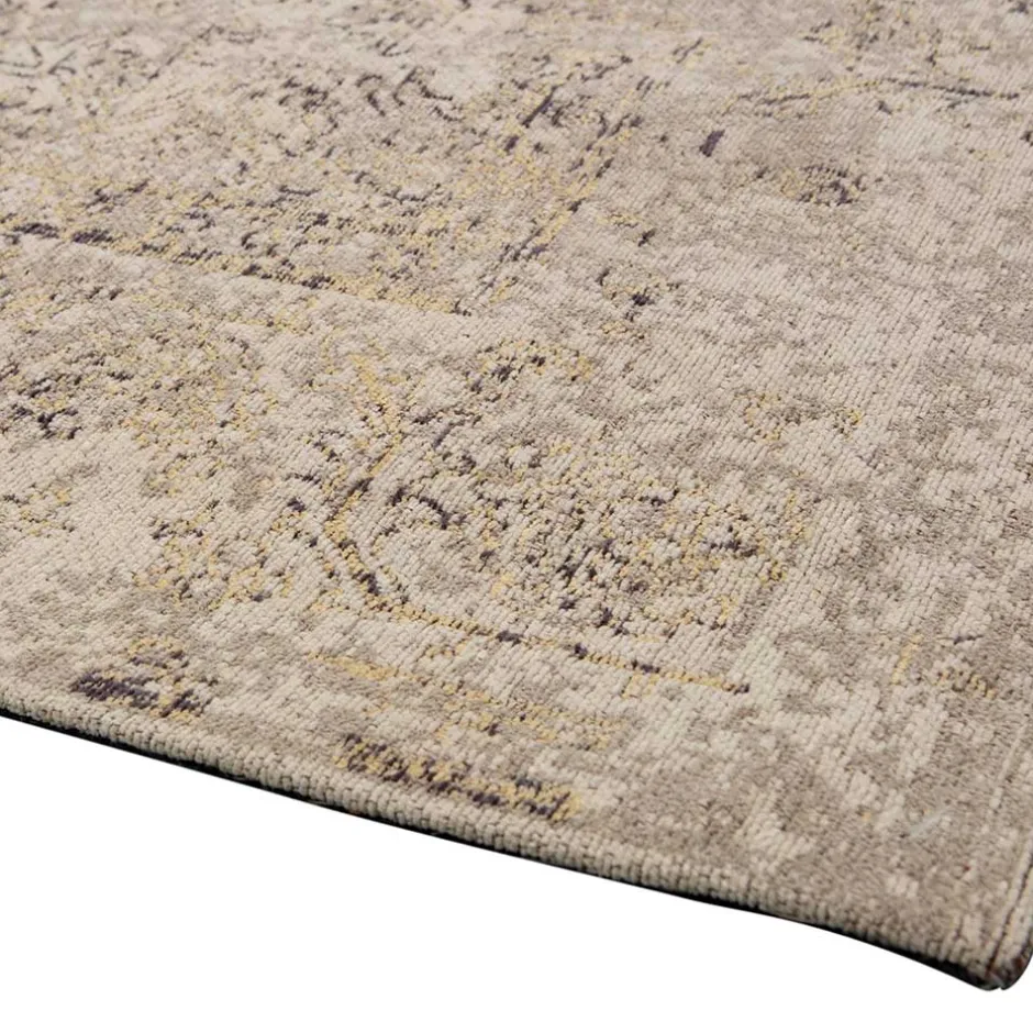 Pharao24 Teppich Vintage Pengura> Teppiche