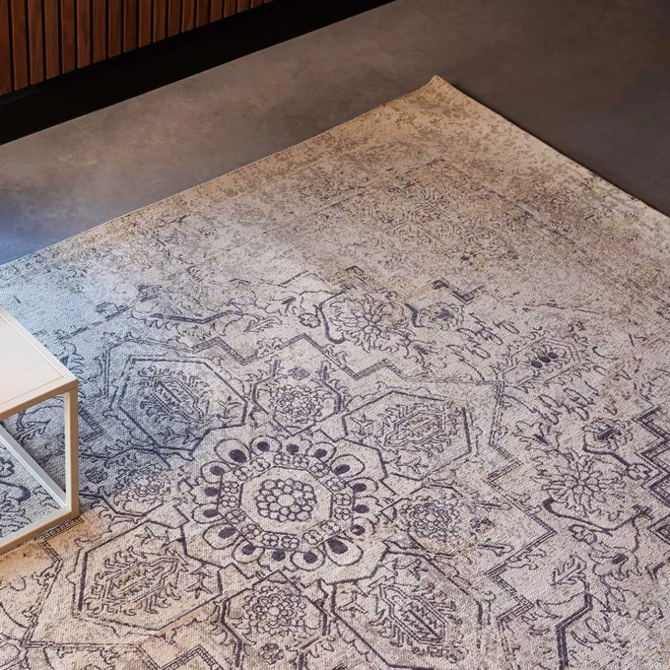 Pharao24 Teppich Vintage Pengura> Teppiche