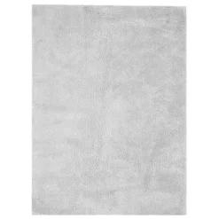 Pharao24 Teppich Vrono> Teppiche