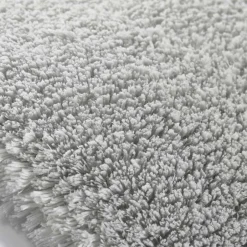 Pharao24 Teppich Vrono><noscript><img width=