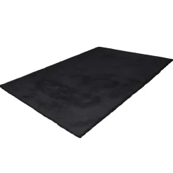 Teppiche*Pharao24 Teppich Yalin