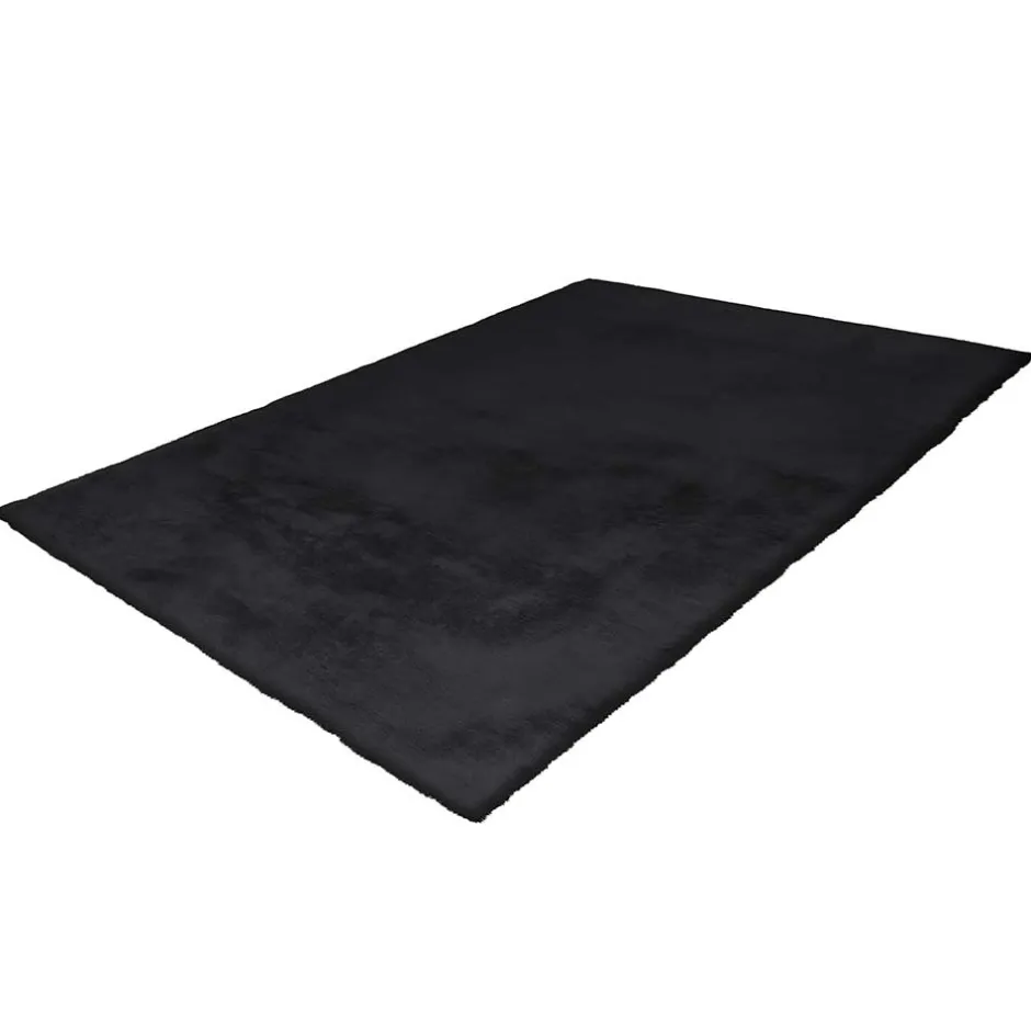 Teppiche*Pharao24 Teppich Yalin