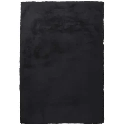 Teppiche*Pharao24 Teppich Yalin