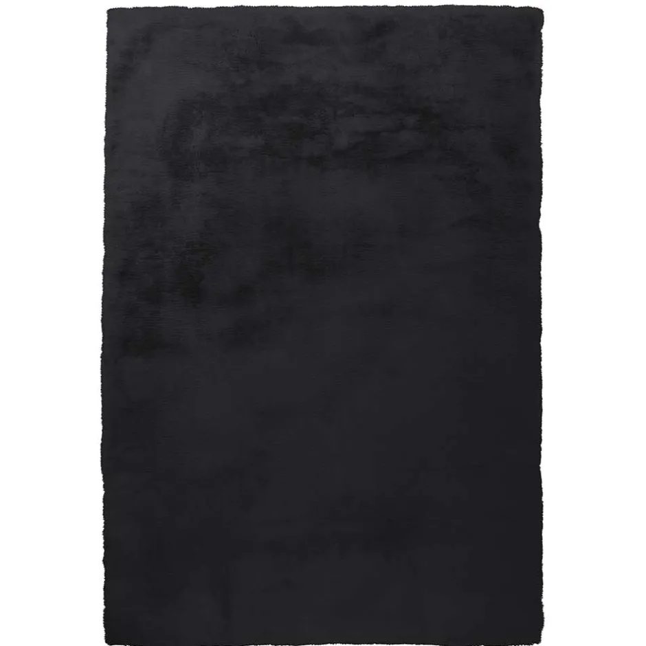 Teppiche*Pharao24 Teppich Yalin