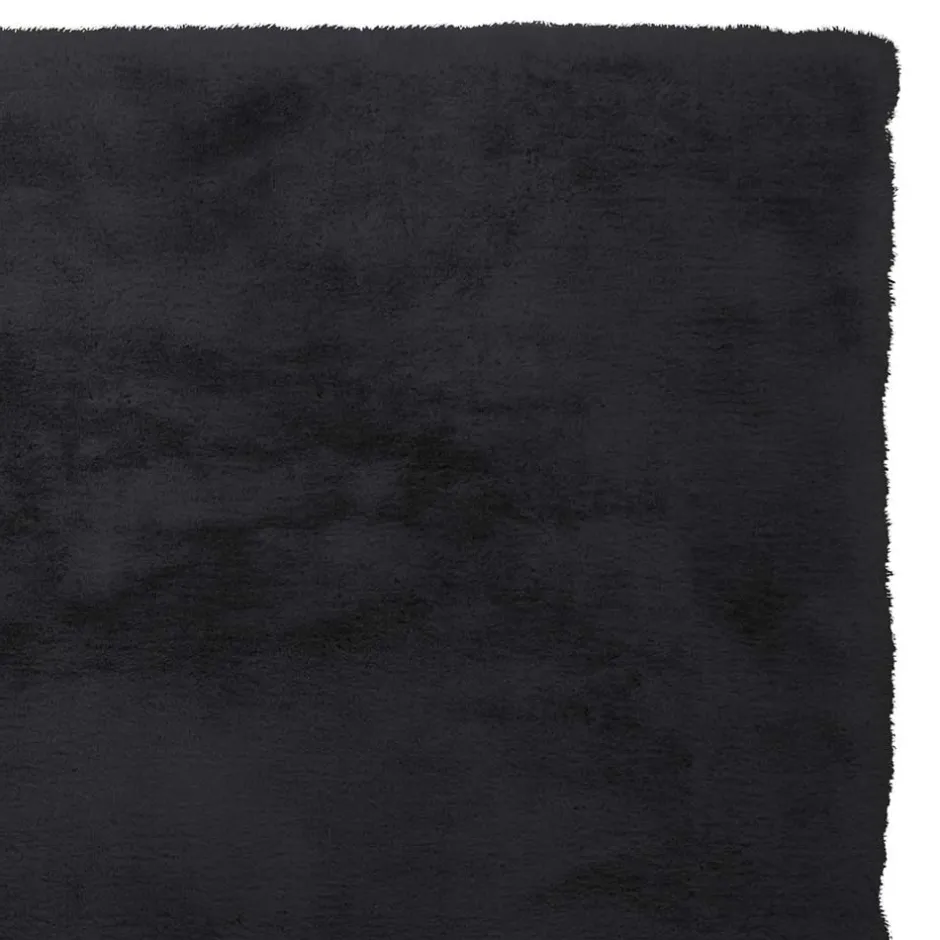 Teppiche*Pharao24 Teppich Yalin