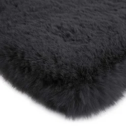 Teppiche*Pharao24 Teppich Yalin