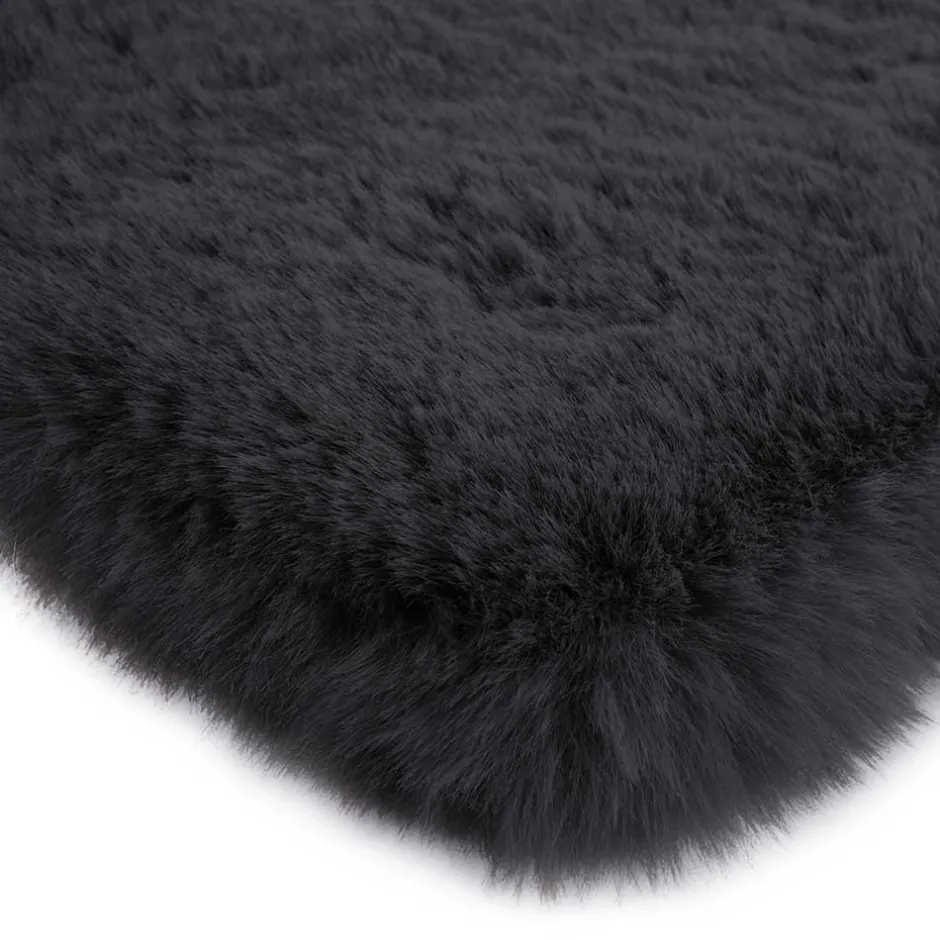 Teppiche*Pharao24 Teppich Yalin