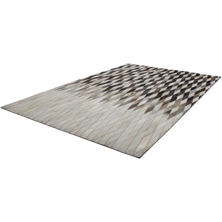 Teppiche*Pharao24 Teppich Zanyorita