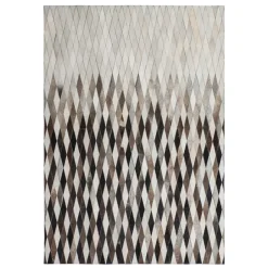 Teppiche*Pharao24 Teppich Zanyorita