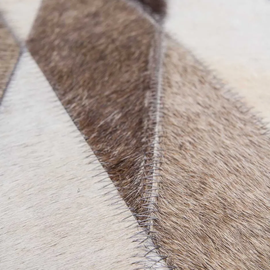 Teppiche*Pharao24 Teppich Zanyorita