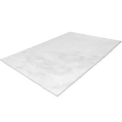 Pharao24 Teppich Zitronys> Teppiche