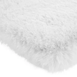 Pharao24 Teppich Zitronys><noscript><img width=