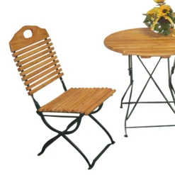 Pharao24 Terassen Sitzgruppe Rubrin><noscript><img width=